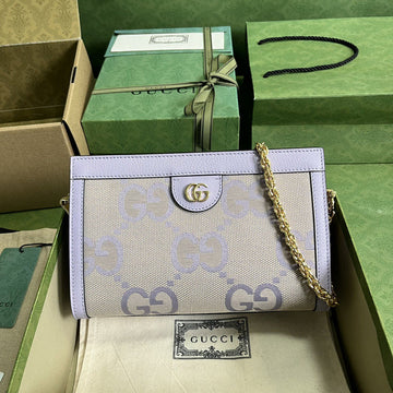 Makersluxe Bags - GCI Bags - 331