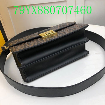 Makersluxeras - mlb Bags - 2596