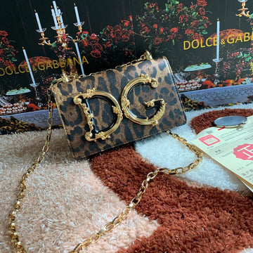 Makersluxe Bags - DG Bags - 433