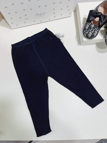 Makersluxe - Baby Clothes - 103
