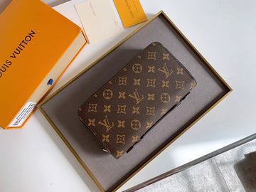 Makersluxe Bags - VL Bags - 754