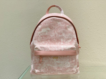 Makersluxe Bags - DOR Bags - 1464