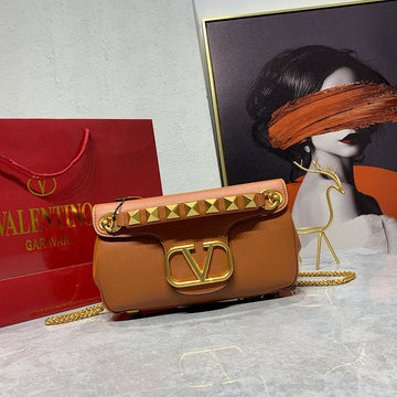 Makersluxe Bags - VLO Bags - 071