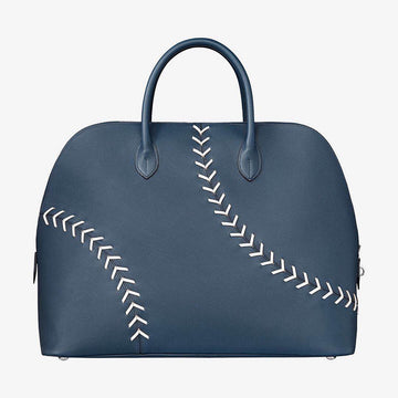 Makersluxe - HMS Bags - 1721