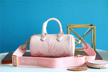 Makersluxe Bags - VL Bags - 7585