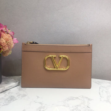 Makersluxe Bags - VTO Bags - 454