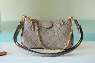 Makersluxe Bags - VL Bags - 6943
