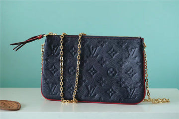 Makersluxe Bags - VL Bags - 6866