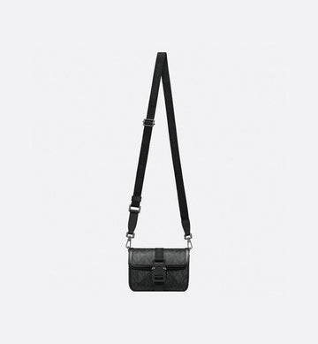 MLB - DIR Bags - 1270