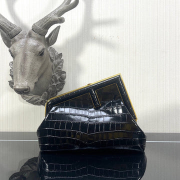 MLB Fashion - ZNTI Bags - 093