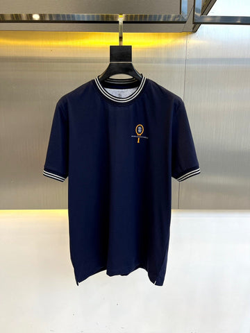 Makersluxe - BRC Men Clothes - 127