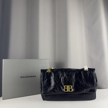 Makersluxe - BG Bags - 159