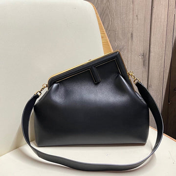 MLB Fashion - ZNTI Bags - 123