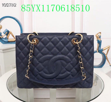Makersluxe Bags - CHL Bags - 5006