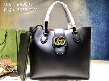GCC - MLB Fashion Bags - 071