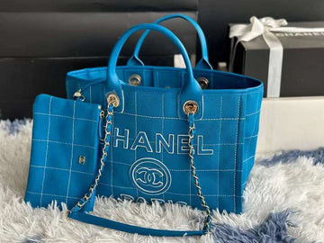 Makersluxe Bags - CHL Bags - 5917