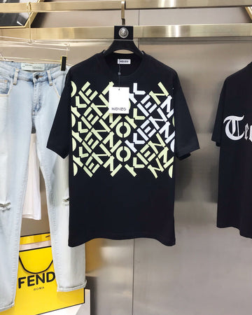 Makersluxe - Men T Shirts - 868