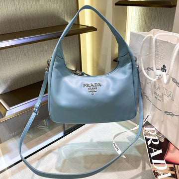 Makersluxe Bags - PDA Bags - 2372