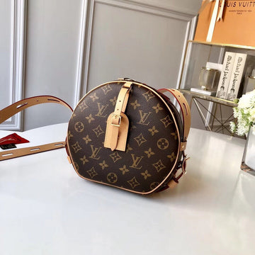 LOV2 Bags - Makersluxe Bags  2591