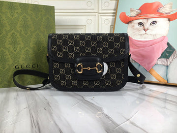 Makersluxe Fashion - GCI Bags - 9880
