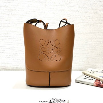 Makersluxe - LWO Bags - 268