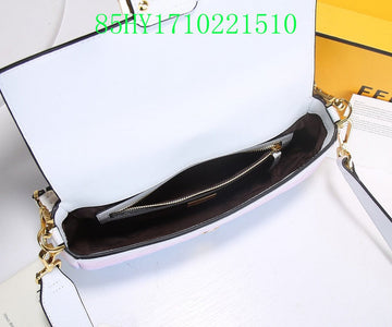 Makersluxeras - mlb Bags - 2621