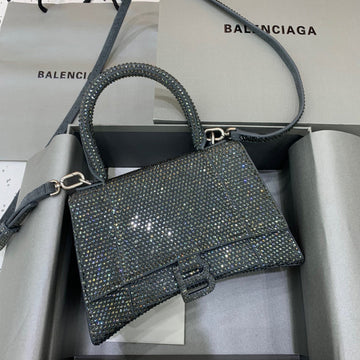 Makersluxe - BG Bags - 371