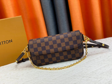 Makersluxe Bags - VL2 Bags - 218