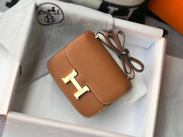 Makersluxe Bags - HMS-Bags - 426
