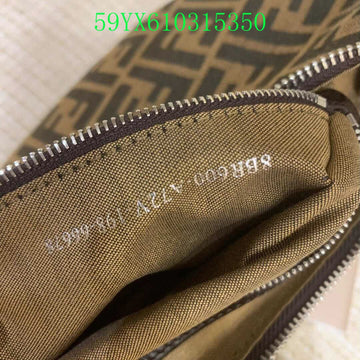 Makersluxeras - mlb Bags - 3433