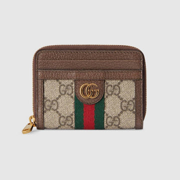 Makersluxe Bags - GCI Bags - 3000