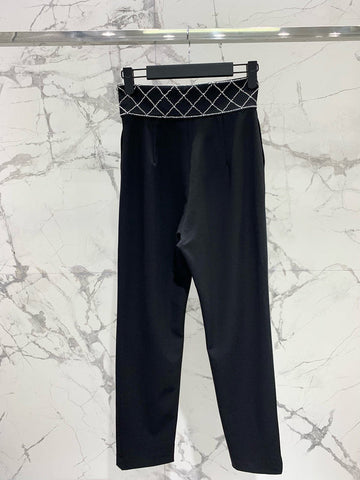 Makersluxe - BAM Women Clothes - 536