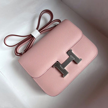 Makersluxe - HMS Bags - 1643