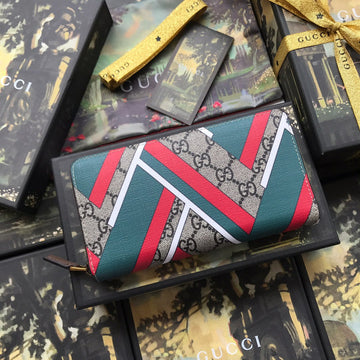 Makersluxe Bags - GCI Bags - 3336