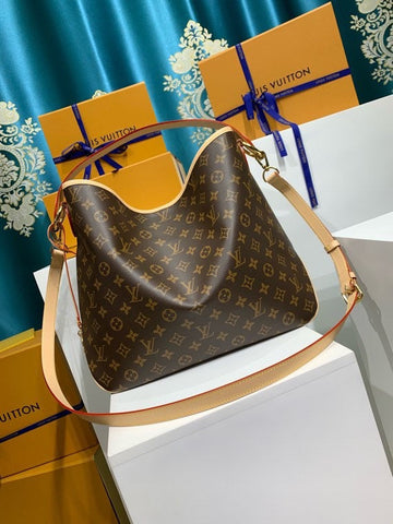 Makersluxe Bags - VL Bags - 4693