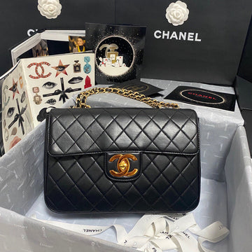 MLB Fashion - CNL Bags - 2108