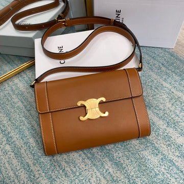 MLB Fashion - CLE Bags - 315