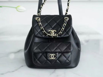 CNL - Makersluxe - 094