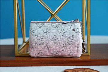 Makersluxe Fashion Lu-Vi bags - 8925