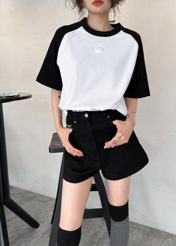 Makersluxe - ALW Women Clothes - 961