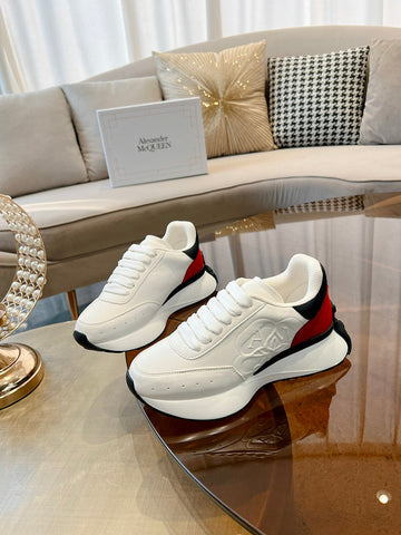 Makersluxe - AQ Women Shoes - 171
