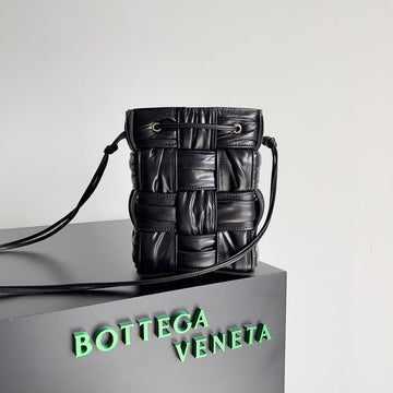 MLB Fashion - BV Bags - 372