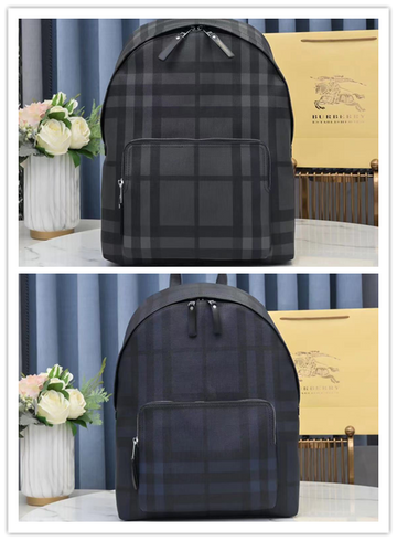 Makersluxe Bags - BBR Bags - 671