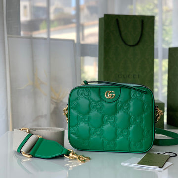 GUI - Makersluxe - 892