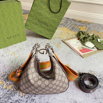 GCC - MLB Fashion Bags - 320