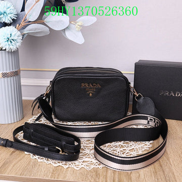 Makersluxe Bags - PDA Bags - 4268