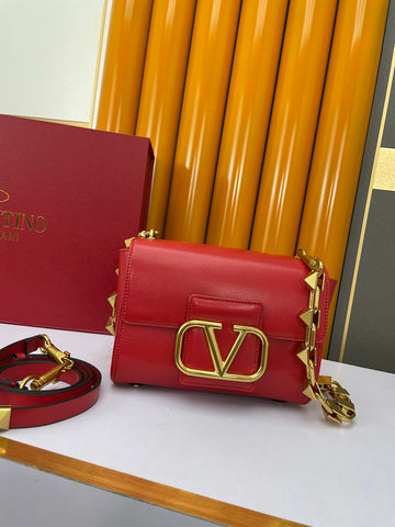 Makersluxe Bags - VTO Bags - 1112