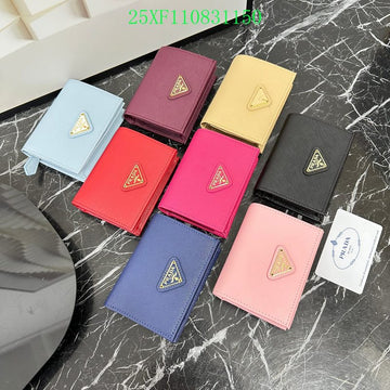 Makersluxeras - PD Wallet - 004