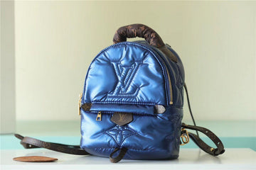 MLB - LOV Bags - 1189