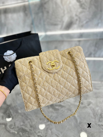 Makersluxe Bags - CHL Bags - 7009